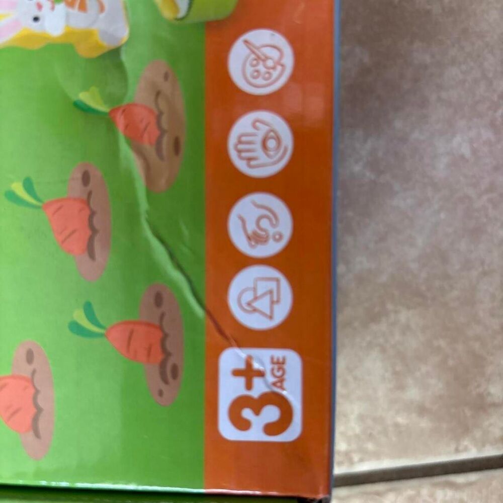 multi Learning-toys - Picture 4 of 8